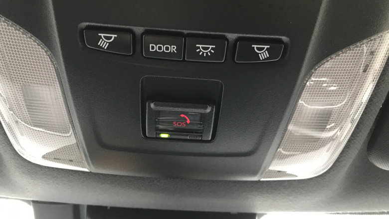 Toyota Corolla 1.8 VVT-i Hybrid Design 5dr CVT Hybrid Hatchback